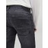 JACKJONESJEANSGLENNSLIM-0579