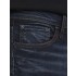JACKJONESJEANSTIMSLIMSTRAIGHT-0516