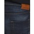 JACKJONESJEANSTIMSLIMSTRAIGHT-0516