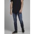 JACKJONESJEANSTIMSLIMSTRAIGHT-0516