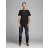 JackJones2packtshirt-0561