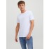 JackJones2packtshirt-0570