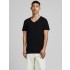 JackJones2packvhalstshirt-0530