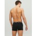 JackJones5packtrunks-0140