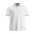 JackJonesplussizepolo-0869