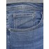 JACKJONESJEANSTIMSLIMSTRAIGHT-0530