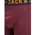 JackJonesplussize3packtrunks-0534