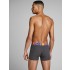 JackJones3packtrunks-058
