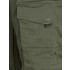 JackJonesJuniorcargopants-0727