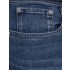 JACKJONESJEANSGLENNSLIM-0618