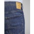 JackJonesplussizejeansTim-01441