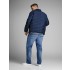 JackJonesplussizejeansTim-01435