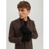 JackJonesgloves-0306
