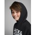 JackJonesJuniorhoodie-0351