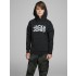 JackJonesJuniorhoodie-0351