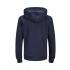 JackJonesJuniorhoodie-0359