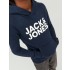 JackJonesJuniorhoodie-0359