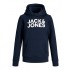 JackJonesJuniorhoodie-0359