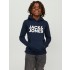 JackJonesJuniorhoodie-0359