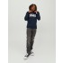 JackJonesJuniorhoodie-0359