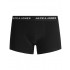 JackJones7packtrunks-0187