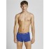 JackJones5packtrunks-0163