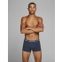 JackJones3packtrunks-091