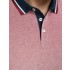 JackJonesplussizepolo-0884