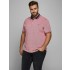 JackJonesplussizepolo-0884