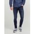 JACKJONESJEANSGLENNSLIM-0658