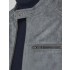 JackJonesjakke-0932