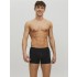 JackJones5packtrunks-0171
