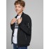 JackJonesJuniorjakke-0487
