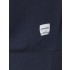 JackJonesplussizesweatshirt-01103
