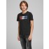 JackJonesJuniortshirt-0663