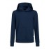 JackJonesJuniorhoodie-0335
