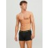 JackJones3packtrunks-0106