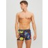 JackJones3packtrunks-0106