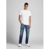 JackJones5packtshirt-0508