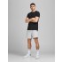 JACKJONESsweatshorts-01104