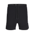 JACKJONESsweatshorts-01114
