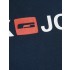 JackJonesplussizetshirt-0791