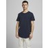 JackJones5packtshirt-0515