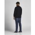 JackJonesplussizejeansGlenn-01489