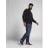 JackJonesplussizejeansGlenn-01489