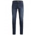 JackJonesplussizejeansGlenn-01489