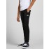 JackJonesJuniorsweatpants-0727