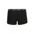 JackJones10packtrunks-0211