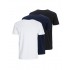 JackJones3packtshirt-0479