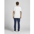 JackJones3packtshirt-0479